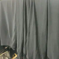 لباس زنانه|لباس|شهرکرد, |دیوار