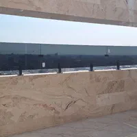 تعمیرات .شیشه سکوریت ،آینه ،پارتیشن، جانپناه|خدمات پیشه و مهارت|اهواز, فاز ۲ پادادشهر|دیوار
