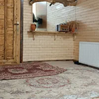 صنایع چوب وام دی اف درخت سبز