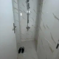 واحد ۴۵ متری تهران خیابون  ‌خیام جنوبی|فروش آپارتمان|تهران, مولوی|دیوار