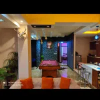 آپارتمان.مبله