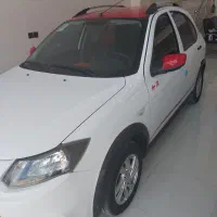 کوییکR مدل 1400 عروسک در حدصفر