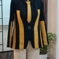 آموزش خیاطی|خدمات آموزشی|شوشتر, |دیوار