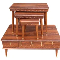 میز عسلی کیفیت بالا|مبلمان خانگی و میز عسلی|شهرکرد, |دیوار