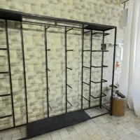 رگال لباس زیر  فروشگاهی