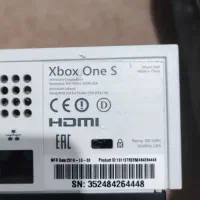 xbox one s|کنسول، بازی ویدئویی و آنلاین|پارس‌آباد, |دیوار