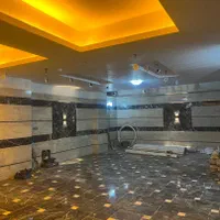 فروش آپارتمان ۲خوابه نوساز|فروش آپارتمان|تهران, نظامآباد|دیوار