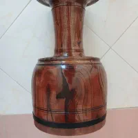 تمبک حرفه ای