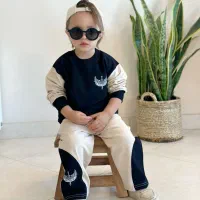 آنلاین شاپ کودک ۰تا ۱۶ سال|کفش و لباس بچه|یزد, |دیوار