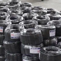 کارگر ساده پاکدشت