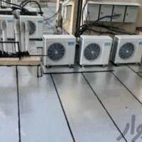 ایزوگام قیرگونی و آسفالت حتی ۱ متر|خدمات پیشه و مهارت|تهران, ستارخان|دیوار