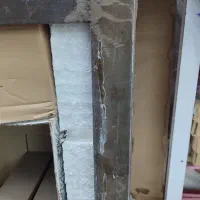 میز جلو دست اهنی|ابزارآلات|کوهدشت, |دیوار