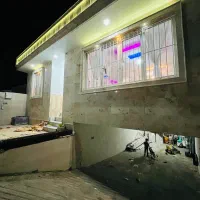 فروش-ویلایی-شهرک-جهاد