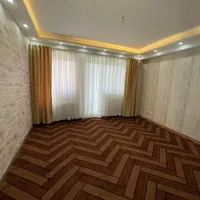 فروش آپارتمان 12345کد 307 املاک برتر|فروش آپارتمان|تبریز, |دیوار