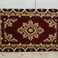 پشتی|پشتی|همدان, |دیوار