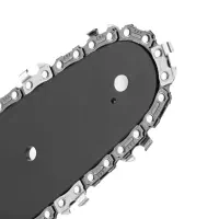 اره زنجیری شارژی|ابزارآلات|قم, دانش|دیوار