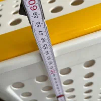 سبد|لوازم حمام|ملایر, |دیوار