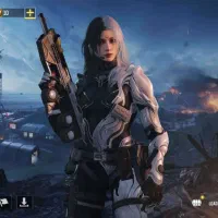 اکانت کالاف تک سیف هند|کنسول، بازی ویدئویی و آنلاین|شیرود, |دیوار