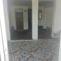 فروش خونه ییلاقی