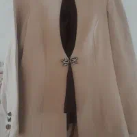 کت شلوار|لباس|شیراز, قلعه نو|دیوار