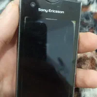sony ericsson