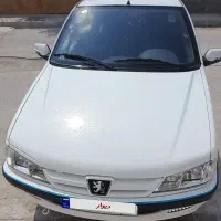 پارس ۱۴۰۲ گاز سیمی