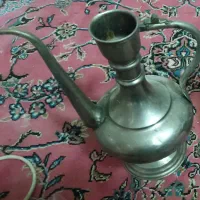 قدیمی|کلکسیون اشیاء عتیقه|اهواز, پادادشهر|دیوار