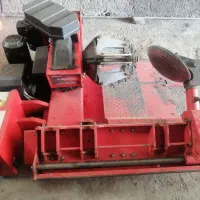 لاستیک درآر