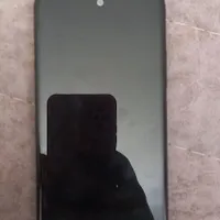 شیائومی Redmi Note 11S با حافظهٔ ۱۲۸ گیگابایت|موبایل|گلبهار, |دیوار