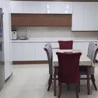 خانه هشتاد متری