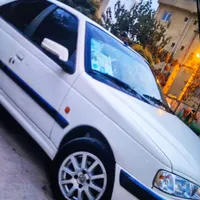 راننده ماشین