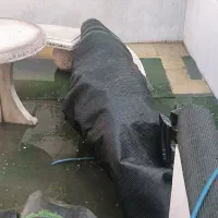 چمن مصنوعی|مصالح و تجهیزات ساختمان|اهواز, کیانپارس |دیوار