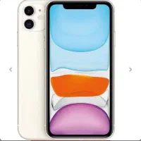 ایفون 11نرمال