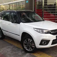 ام وی ام x33 اسپرت مدل ۹۶