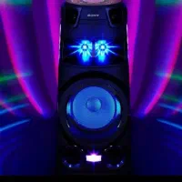 سونی|سیستم صوتی خانگی|تبریز, |دیوار