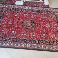 فرش دستبافت قالیچه