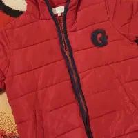 کاپشن|کفش و لباس بچه|نیشابور, بزرگمهر|دیوار