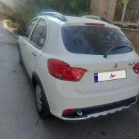 ماشین کوئیک