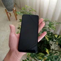 گوشیa05sدرحد|موبایل|بجنورد, |دیوار