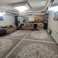 فروش اپارتمان در همت ۱