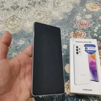 A73 5G|موبایل|قروه, |دیوار