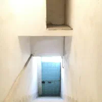 دو طبقه چناران ۱۲ گلدانی ۸