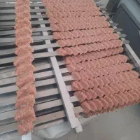 انجام کلیه امور تخته کاری