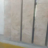 سنگ نما|مصالح و تجهیزات ساختمان|شیراز, شهرک مخابرات|دیوار