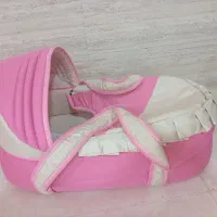 ساک حمل نوزاد