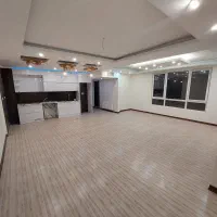 اپارتمان-123متر-سه-خوابه