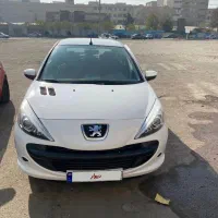 فروش ۲۰۷ اتومات مدل ۹۶