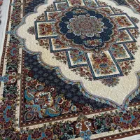 اندیشه۹۳/دو تخته ۱۲متری۷۰۰شانه تراکم۲۵۵۰ نگین مشهد