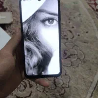 سامسونگ a15|موبایل|مشهد, طرق|دیوار