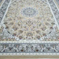 فرش ۱۲۰۰شانه ارسال از کاشان|فرش|تهران, آرژانتین|دیوار